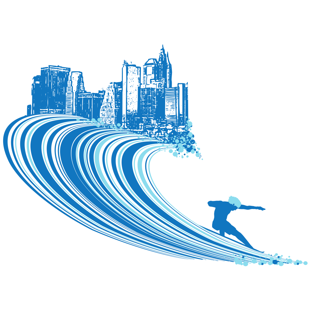 T-Shirt-Design von alice für Family Office Association LLC | Design #2783593