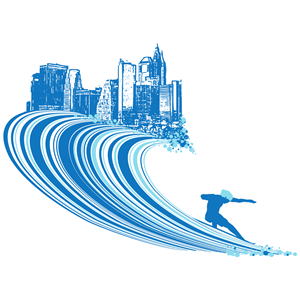 T-shirt Design by alice for Family Office Association LLC | Design: #2783593