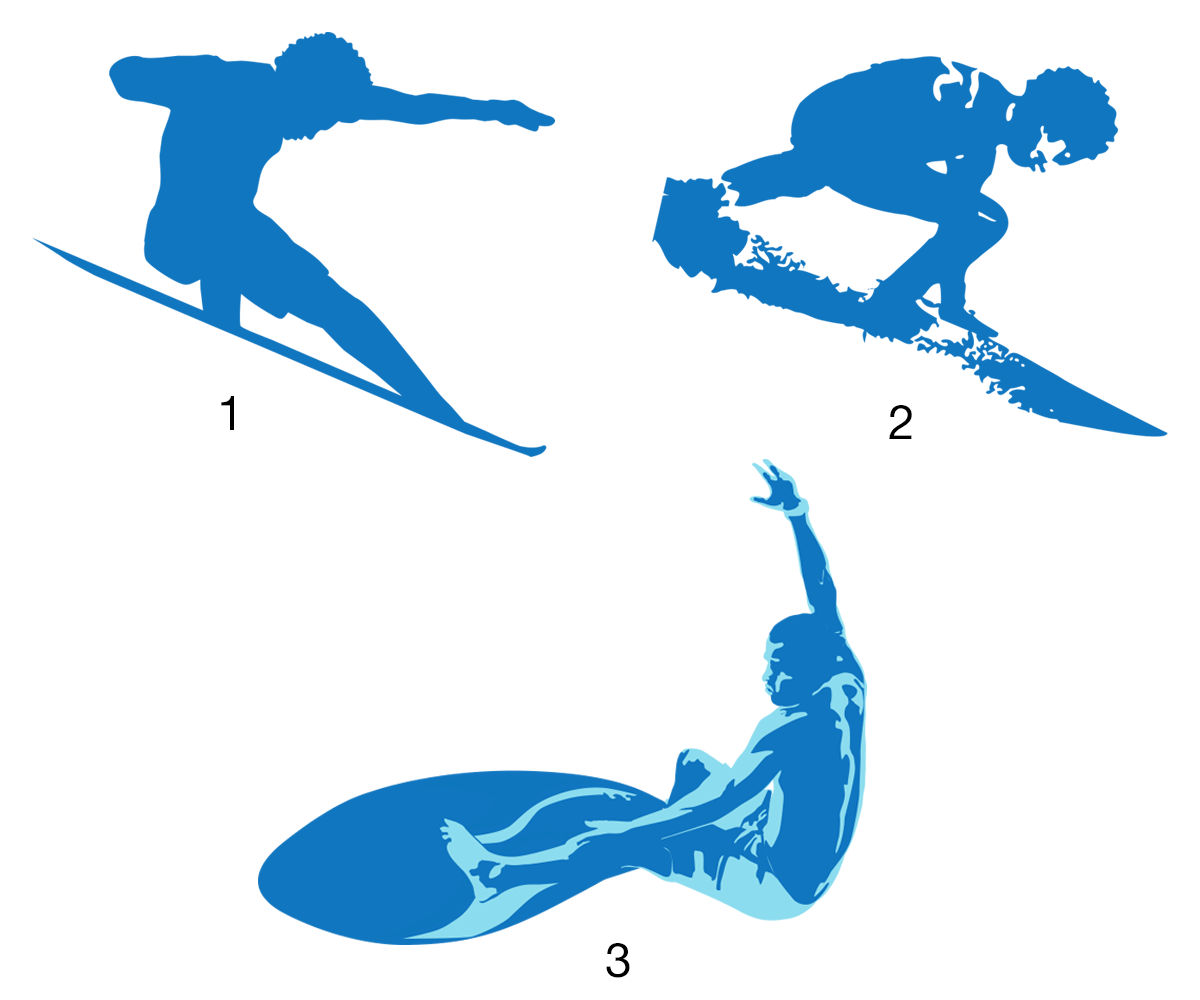 T-shirt Design by alice for Family Office Association LLC | Design #2785587