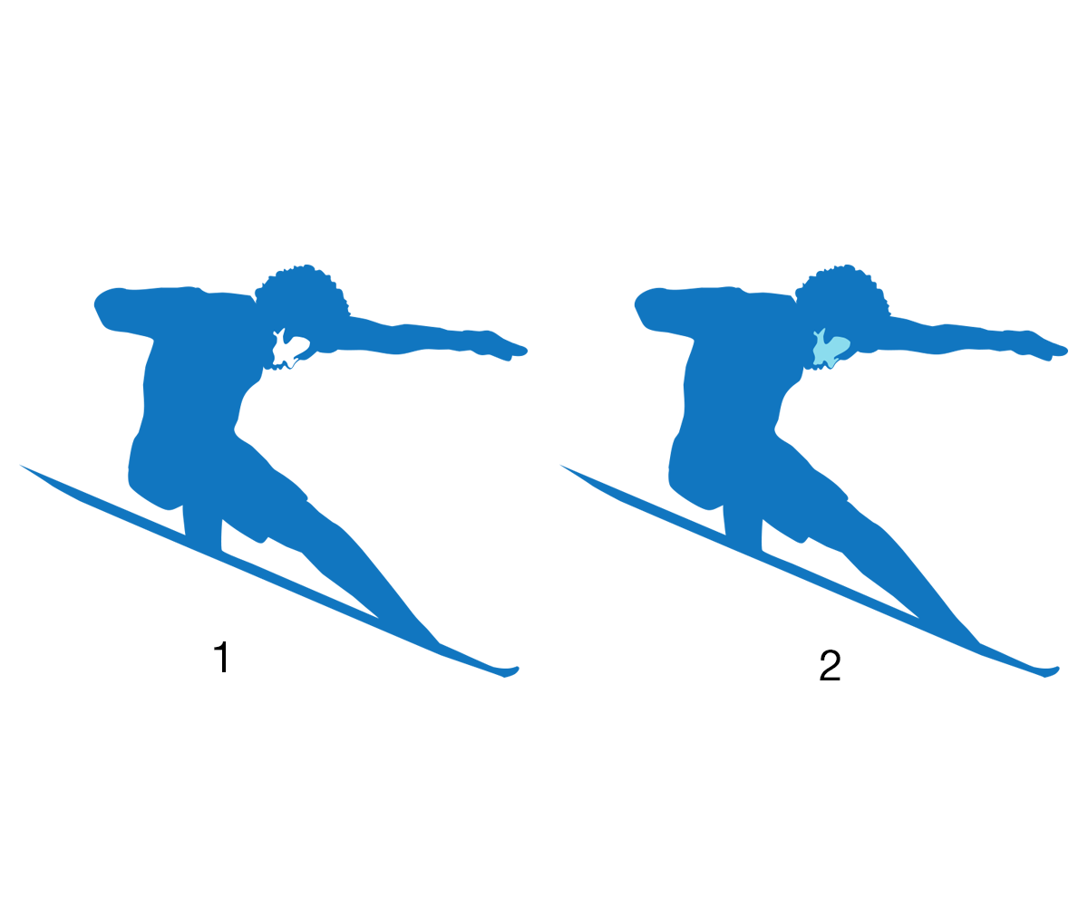 T-shirt Design by alice for Family Office Association LLC | Design #2785690