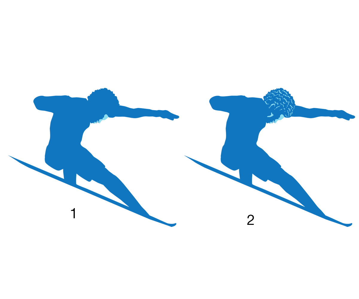 T-shirt Design by alice for Family Office Association LLC | Design #2785871