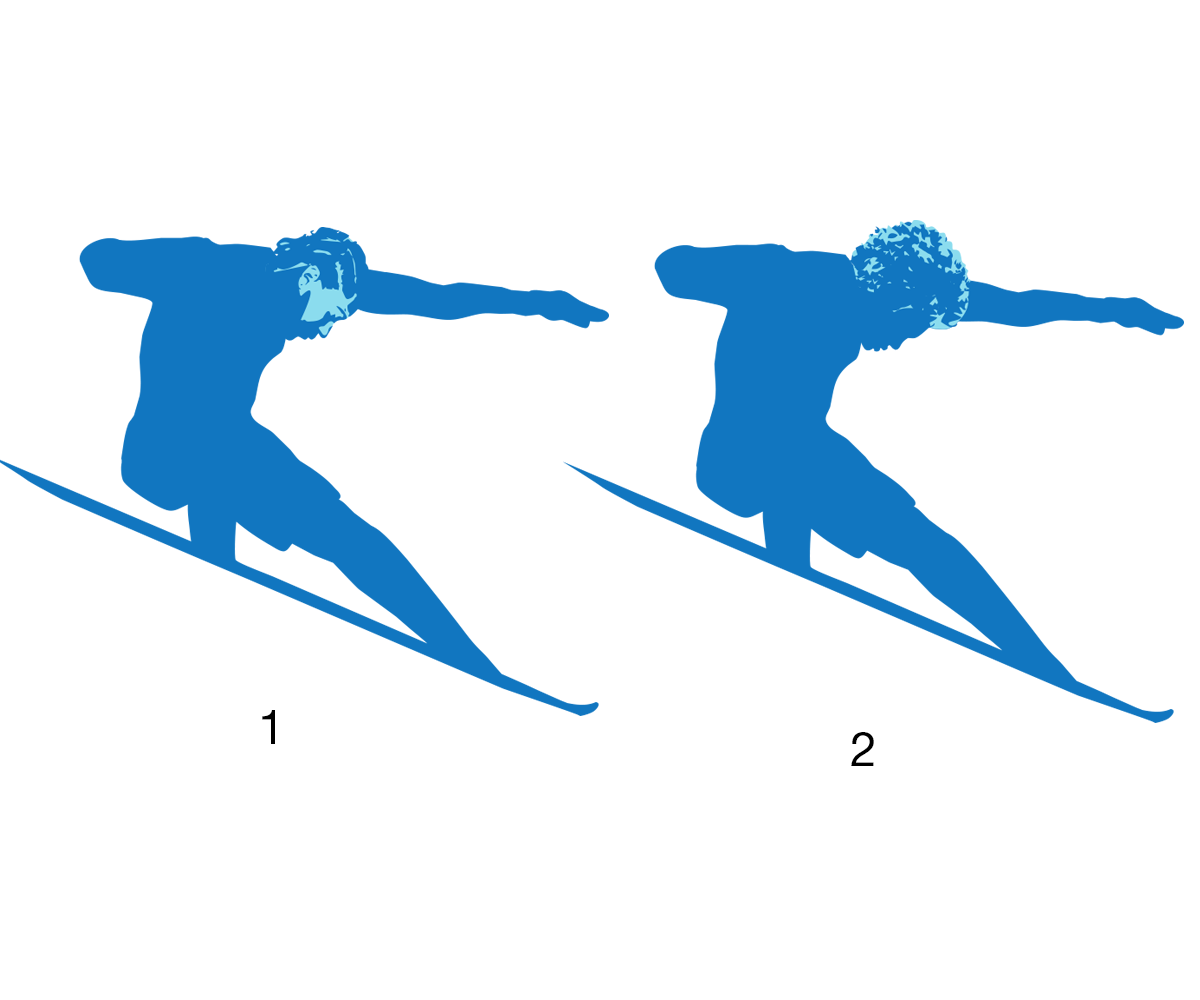 T-shirt Design by alice for Family Office Association LLC | Design #2786117