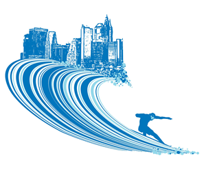 T-shirt Design by alice for Family Office Association LLC | Design: #2787434