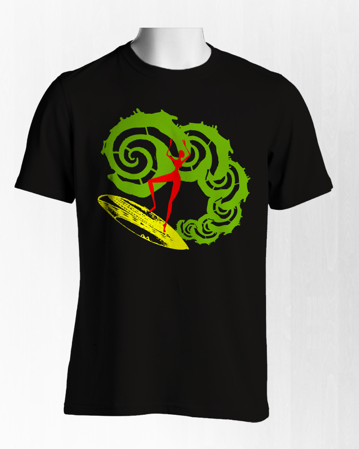 Design de T-shirt par Adrian pour Family Office Association LLC | Design #2681723