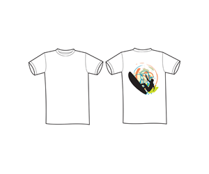 T-shirt Design by Sandaru for Family Office Association LLC | Design: #2610948