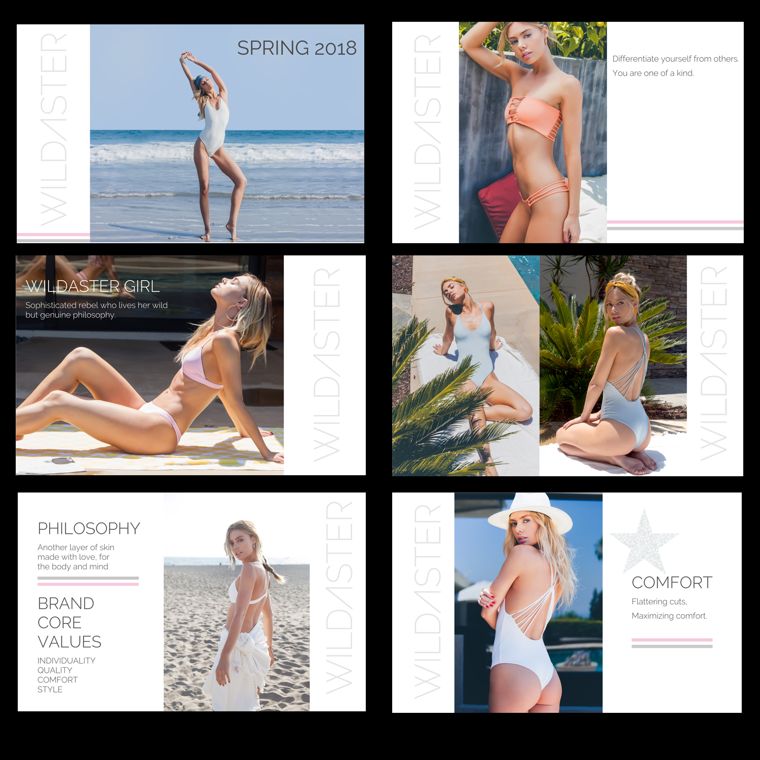 Catalogue Design by elveneclipse for this project | Design #15864319