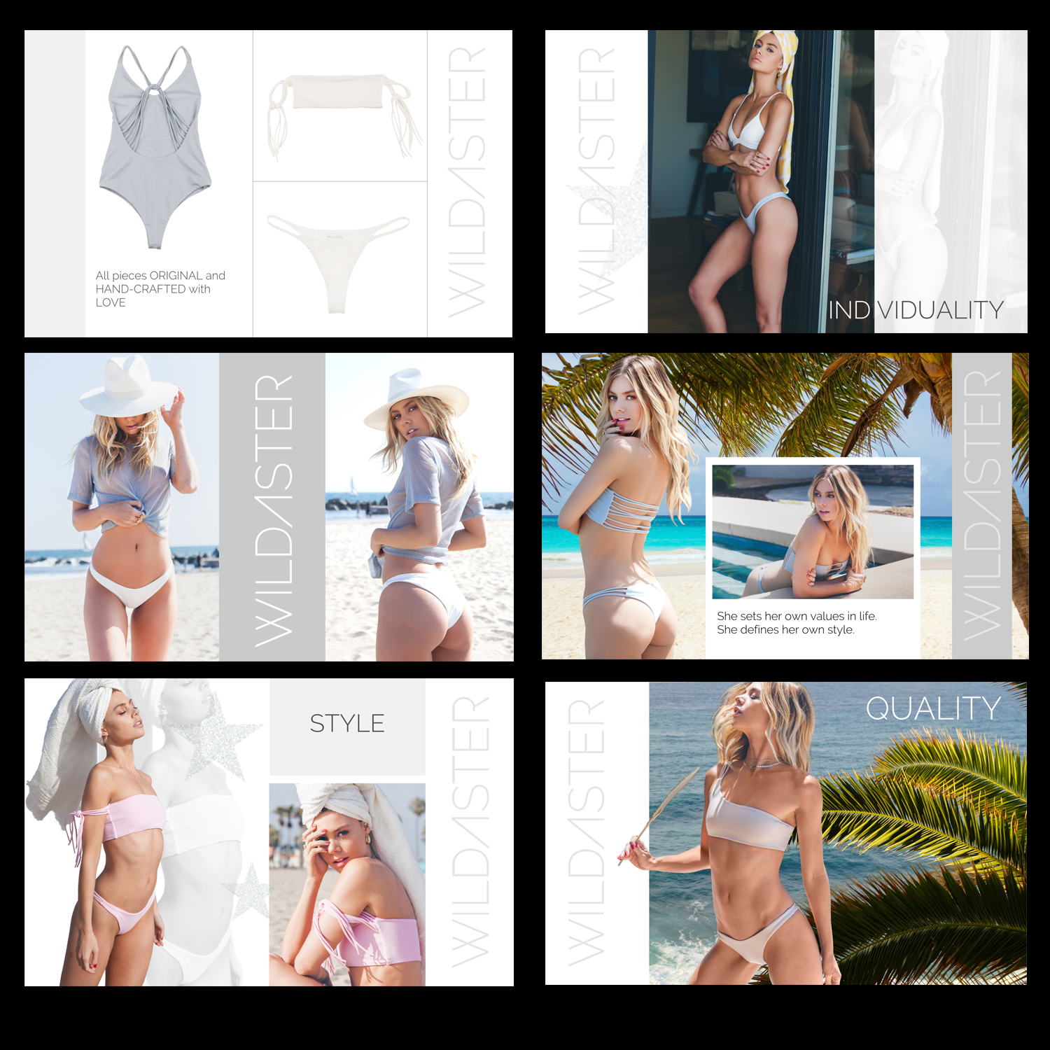 Catalogue Design by elveneclipse for this project | Design #15864321