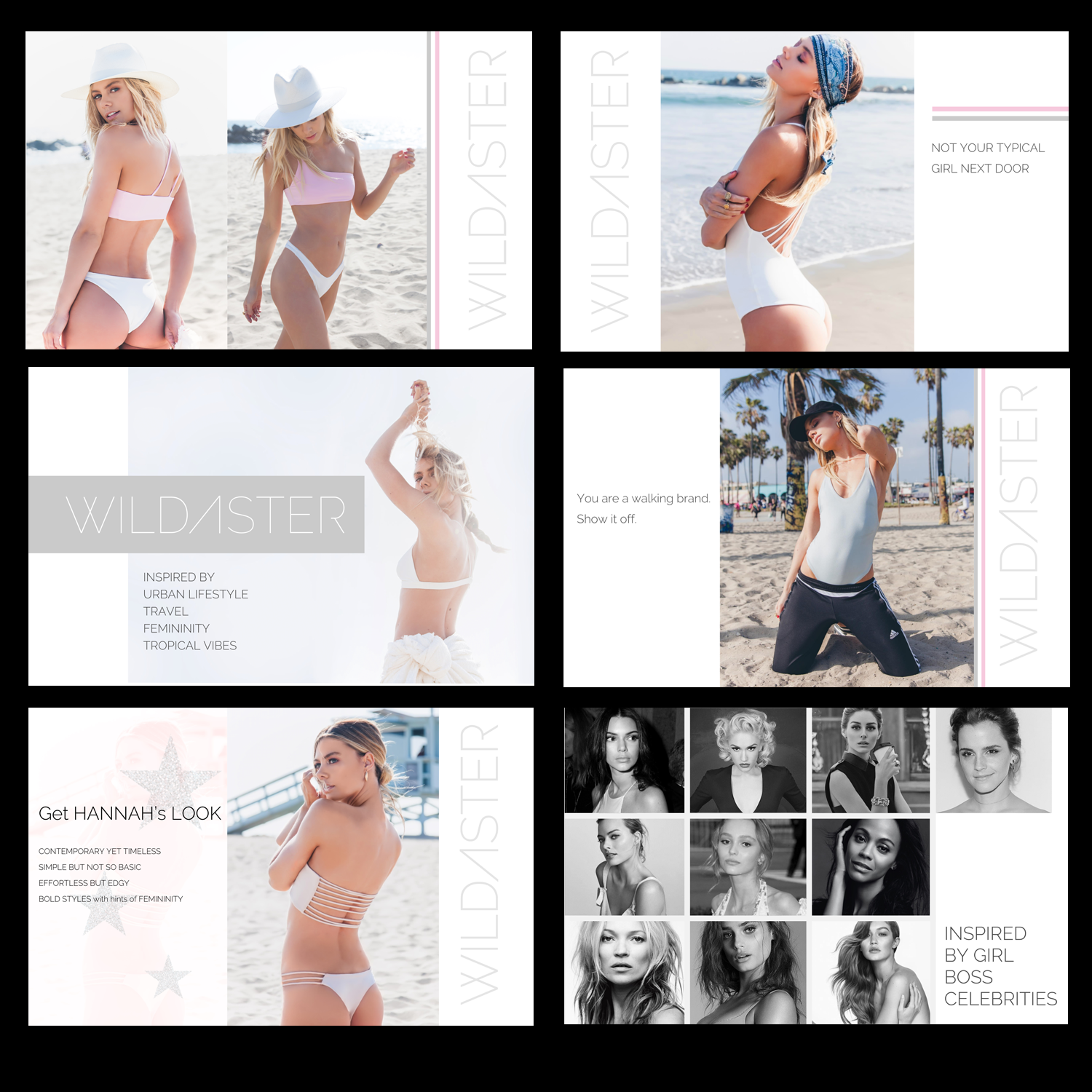 Catalogue Design by elveneclipse for this project | Design #15864322