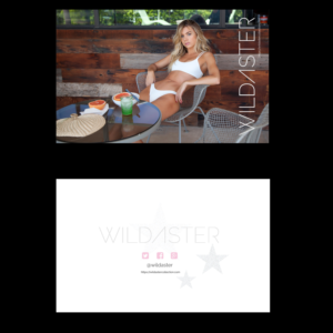Catalogue Design by elveneclipse for this project | Design: #15864323