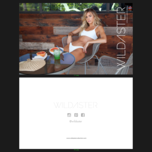 Catalogue Design by elveneclipse for this project | Design: #15971799