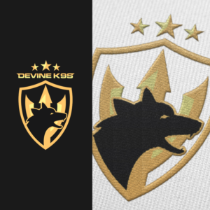 Logo Design by -sanrella-™