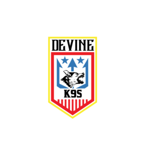 Logo-Design von creative.bugs für Devine K9s | Design: #15854426