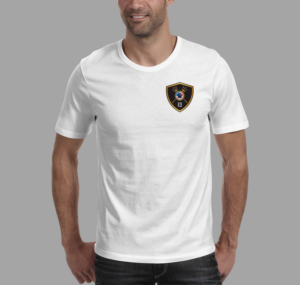 Logo-Design von fisekovic goran für Devine K9s | Design: #15850490