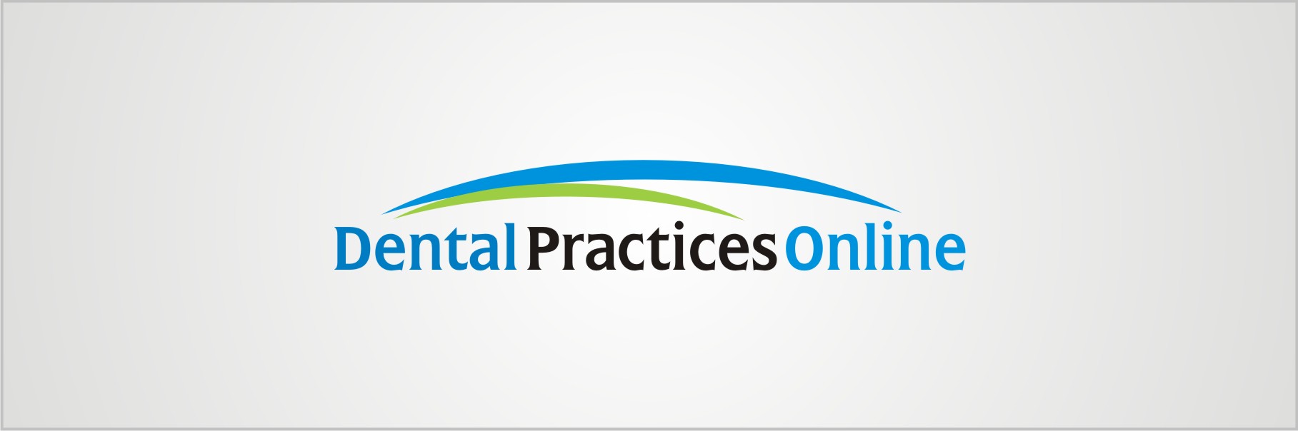 Logo Design by LORIKEET CG for Dental Practices Online | Design #42655