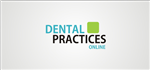 Logo Design by LORIKEET CG for Dental Practices Online | Design: #42656