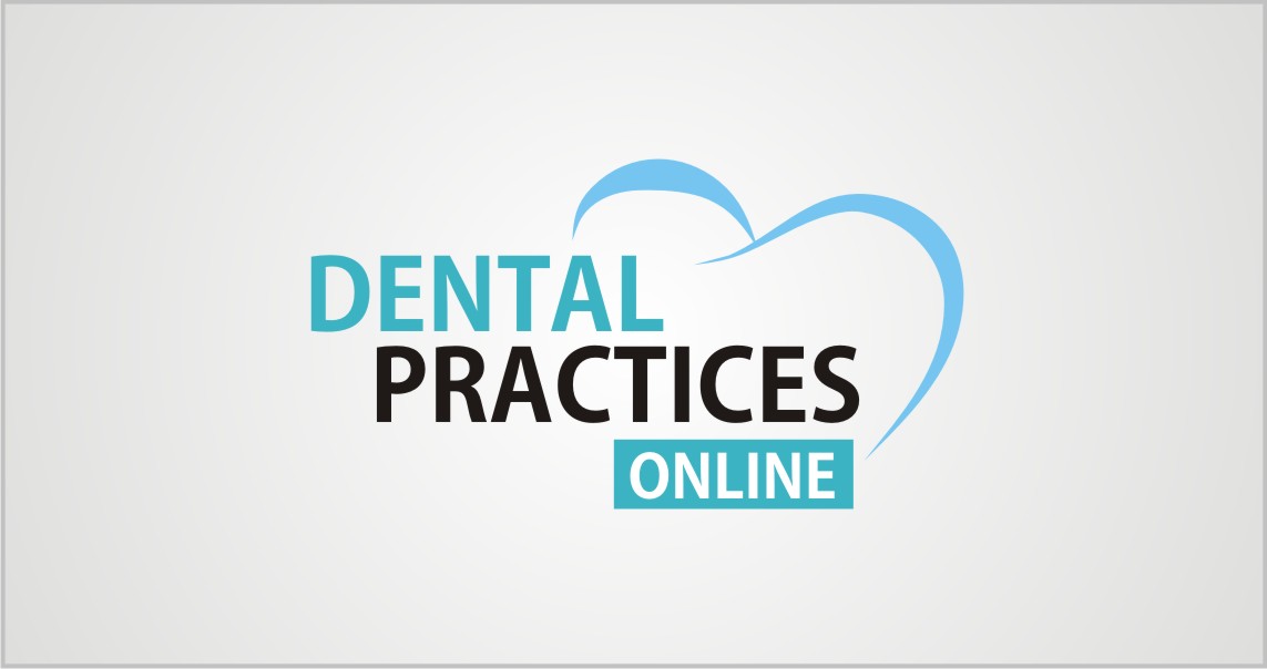 Logo Design by LORIKEET CG for Dental Practices Online | Design #42657