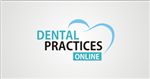 Logo Design by LORIKEET CG for Dental Practices Online | Design #42657