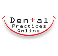 Logo Design by R S for Dental Practices Online | Design #40985