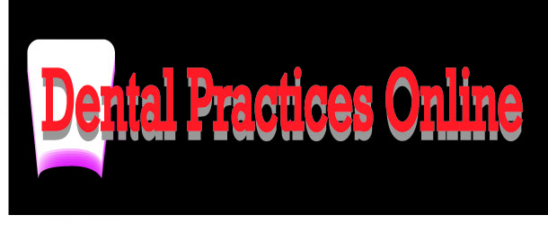 Logo Design by R S for Dental Practices Online | Design #40989