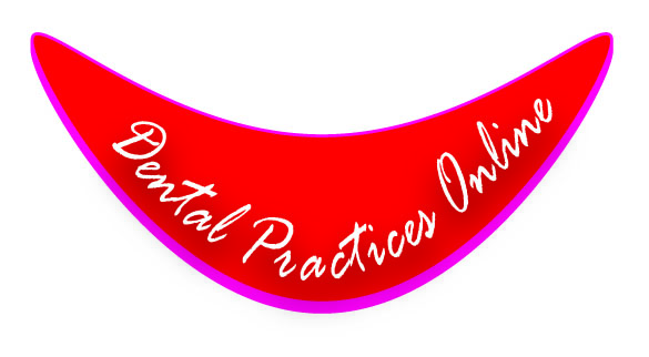 Logo Design by R S for Dental Practices Online | Design #40991