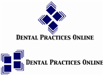 Logo Design by Andrew Coyle