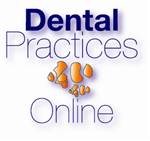 Logo Design by Andrew Coyle for Dental Practices Online | Design: #42322