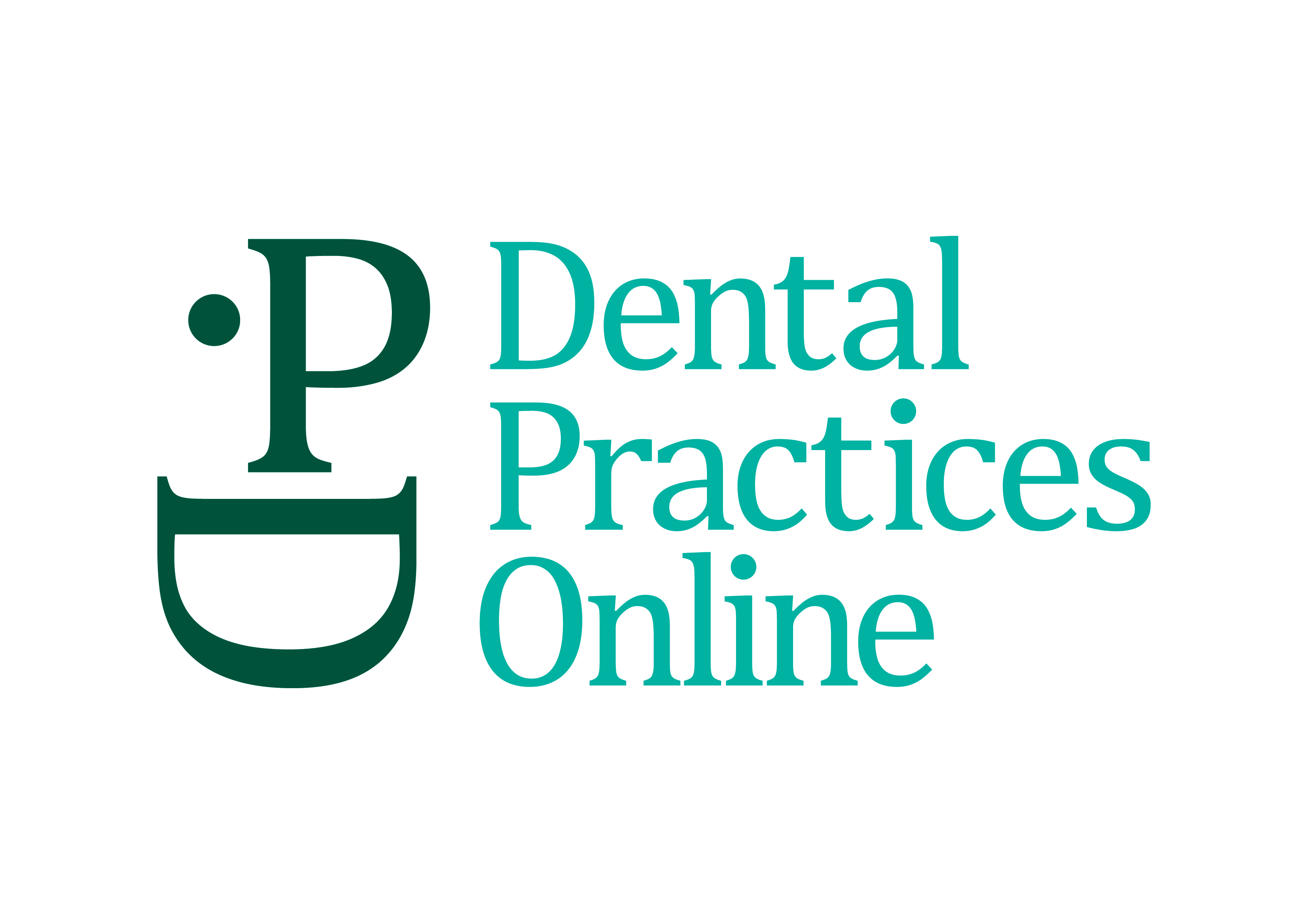 Logo Design by JSD for Dental Practices Online | Design #40678