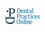 Logo Design by JSD for Dental Practices Online | Design #40678