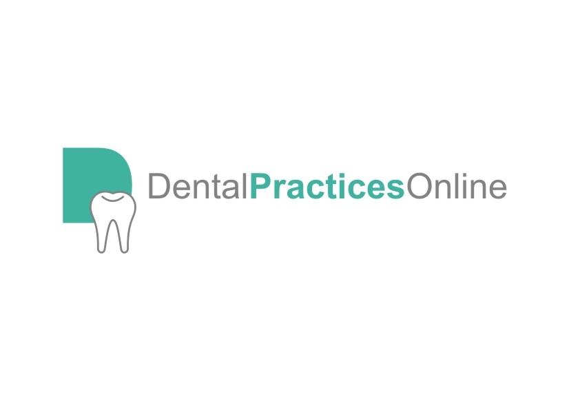 Design de Logo par Uncle T pour Dental Practices Online | Design #38704