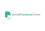 Logo Design by Uncle T for Dental Practices Online | Design #38704