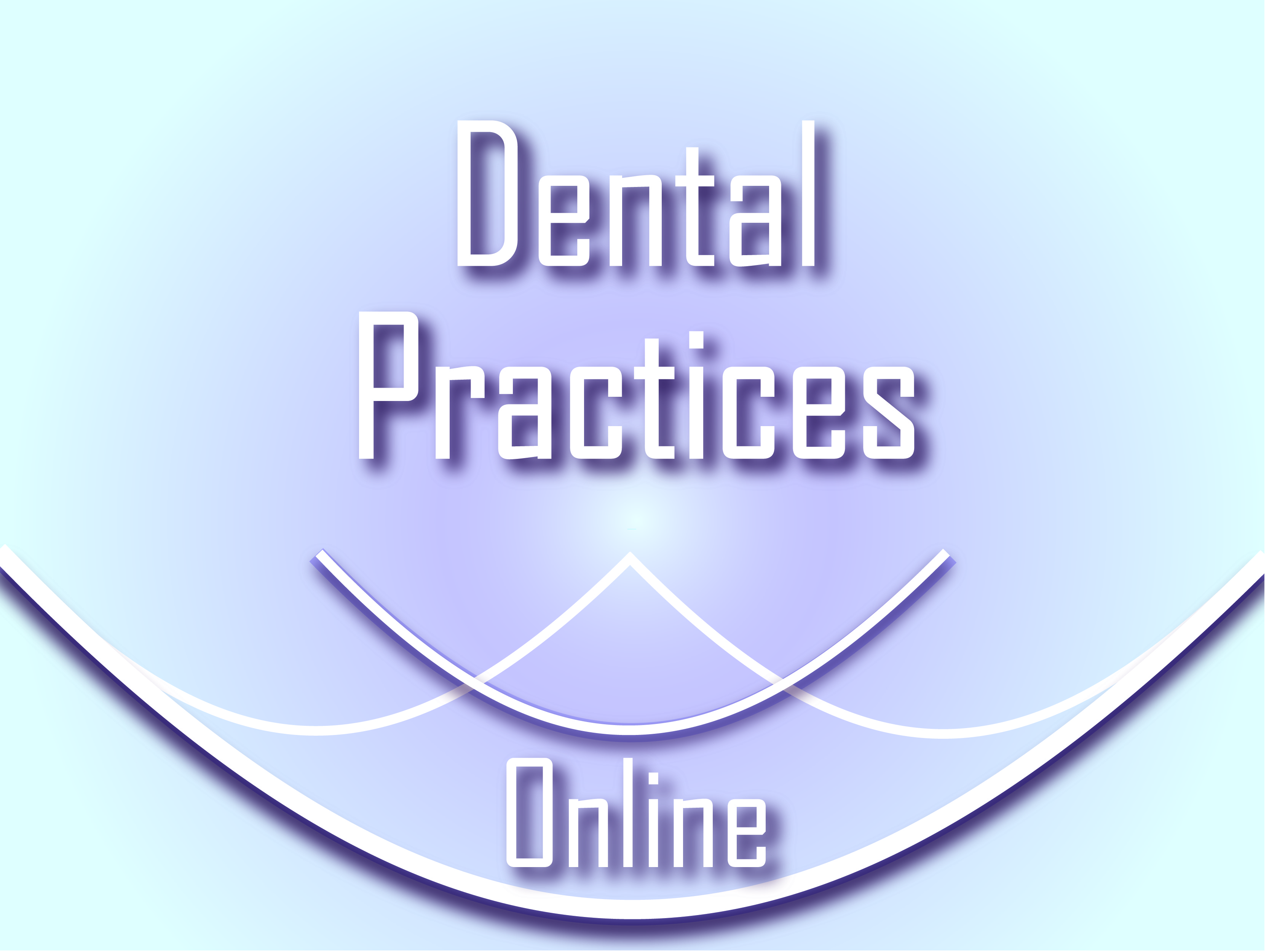 Logo Design by UsBeingUs.com - Debs for Dental Practices Online | Design #39755