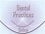 Logo Design by UsBeingUs.com - Debs for Dental Practices Online | Design: #39755