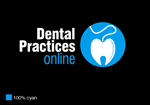 Logo Design by Michael Senior for Dental Practices Online | Design: #44078