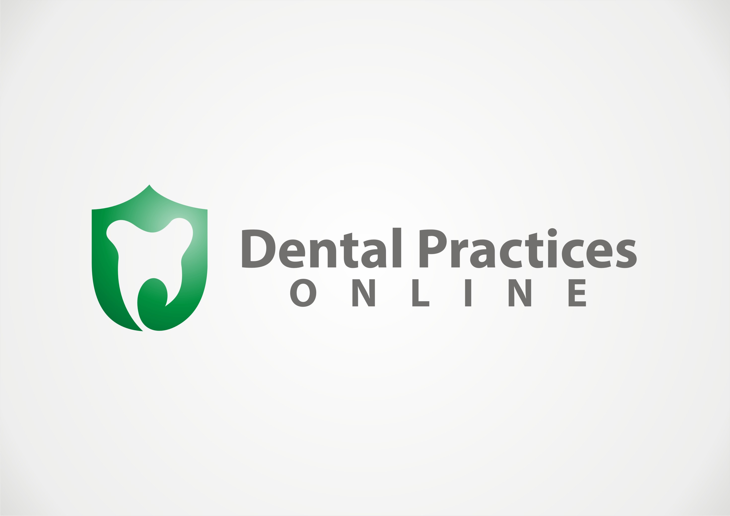 Logo Design by kylos for Dental Practices Online | Design #38987