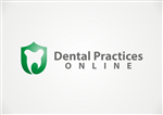 Logo Design by kylos for Dental Practices Online | Design: #38987
