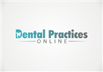 Logo Design by kylos for Dental Practices Online | Design: #38989