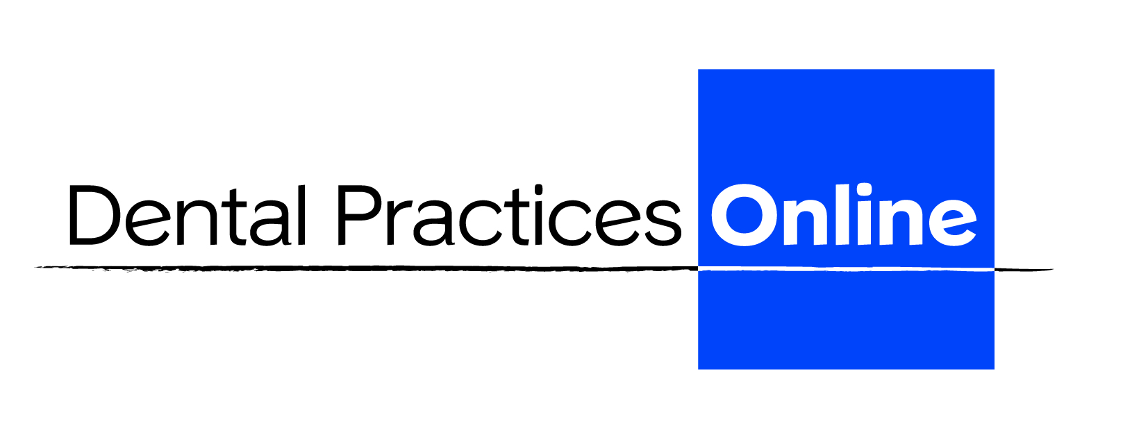 Design de Logo par ClarityGraphia pour Dental Practices Online | Design #39314