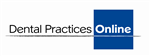Logo Design by ClarityGraphia for Dental Practices Online | Design #39314