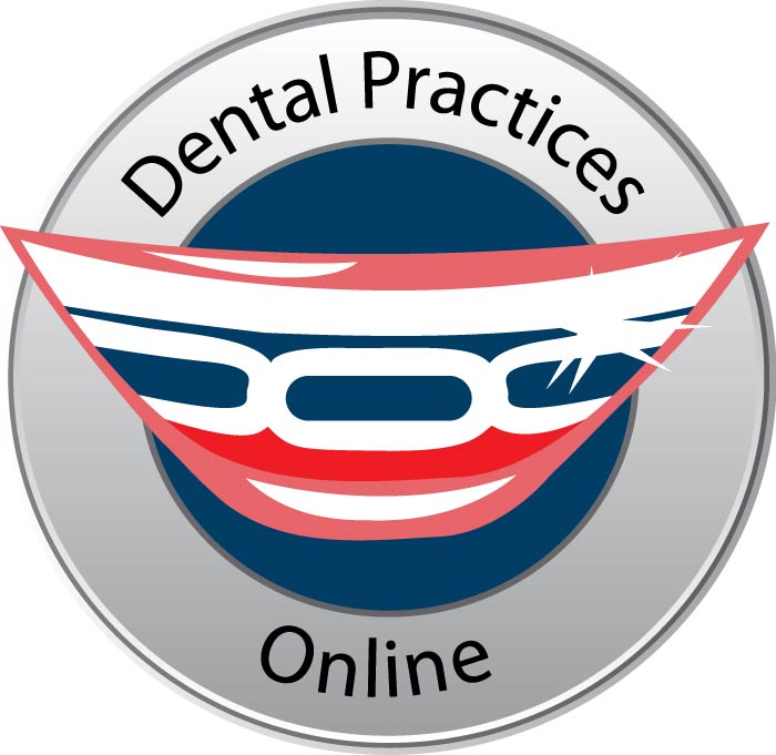 Logo Design by Inder Jeet for Dental Practices Online | Design #38682