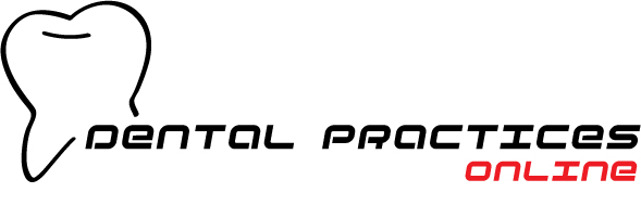 Logo Design by Dolphi Interactive for Dental Practices Online | Design #38821