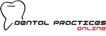 Logo Design by Dolphi Interactive