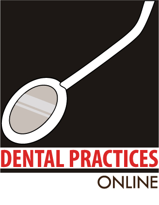 Logo-Design von Dolphi Interactive für Dental Practices Online | Design #38931