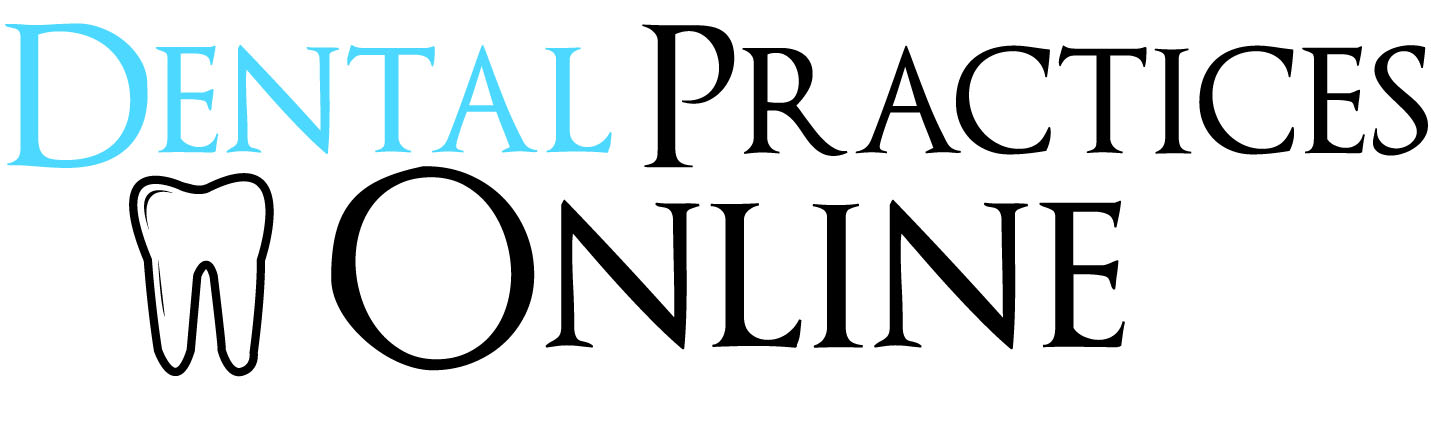 Logo-Design von Lenting Designs für Dental Practices Online | Design #41076