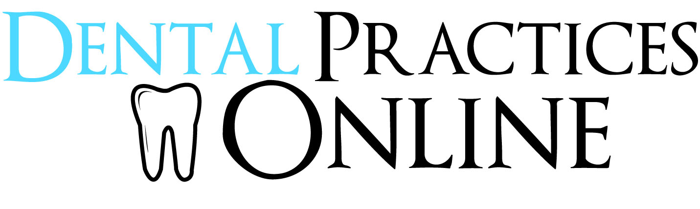 Logo-Design von Lenting Designs für Dental Practices Online | Design #41093