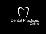 Logo Design by Tempted By Design for Dental Practices Online | Design #38696