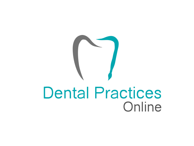 Logo Design by Tempted By Design for Dental Practices Online | Design #38697