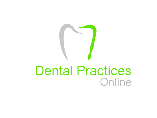 Diseño de Logo por Tempted By Design para Dental Practices Online | Diseño #38698