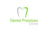 Logo Design by Tempted By Design for Dental Practices Online | Design: #38698