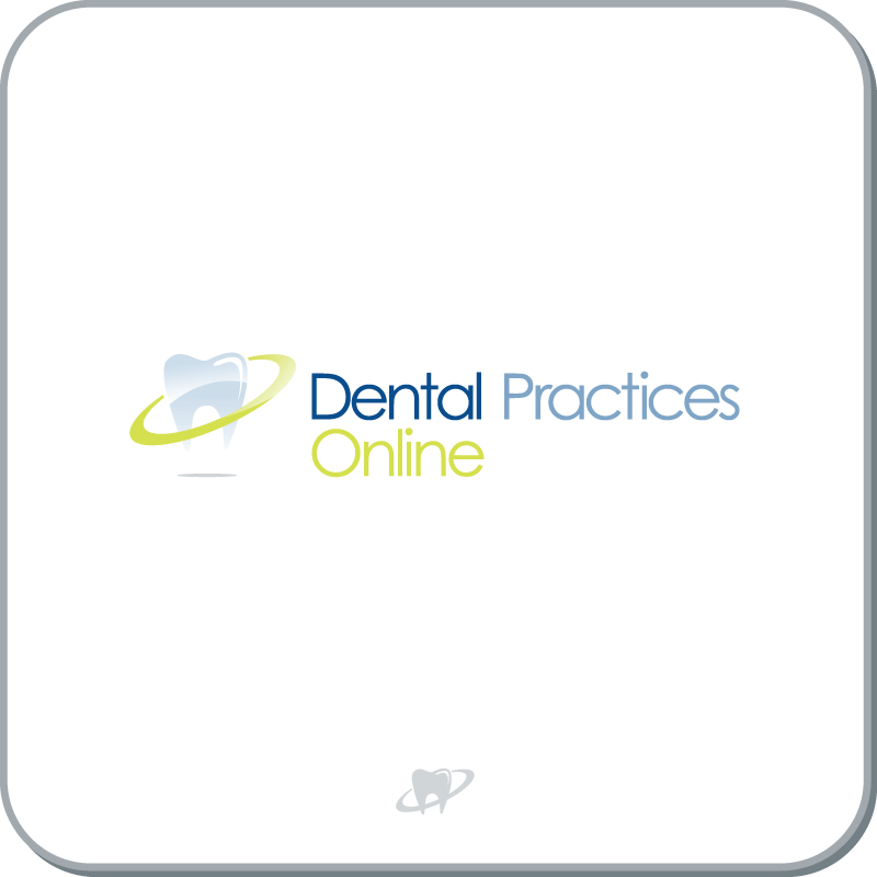 Logo Design by sD for Dental Practices Online | Design #39131