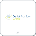 Logo Design by sD for Dental Practices Online | Design: #39131
